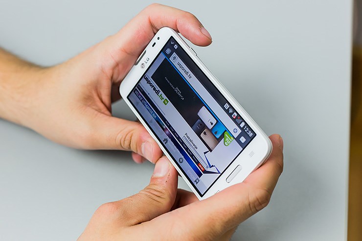 LG L70 (25).jpg